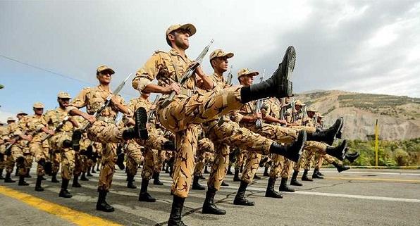 راه اندازی آزمایشگاه علوم شناختی در دانشگاه علامه طباطبائی