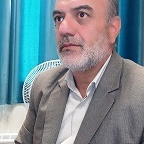 مهدی ستاریان