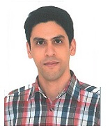 محمود قاری