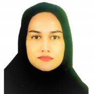 عافیه گوگلانی