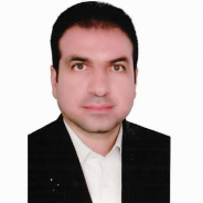 مهندس عباس سلامت منش