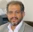 Description: C:\Users\user\Desktop\تصاویر معاونین\دکتر انتظاری.jpg