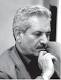 Description: C:\Users\user\Desktop\تصاویر معاونین\دکتر باباجانی.jpg
