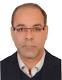 Description: C:\Users\user\Desktop\تصاویر معاونین\دکتر درتاج.jpg