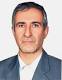 Description: C:\Users\user\Desktop\تصاویر معاونین\دکتر شریف.jpg