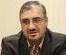 Description: C:\Users\user\Desktop\تصاویر معاونین\دکتر ویژه.jpg